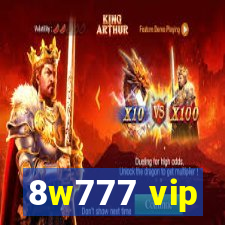8w777 vip